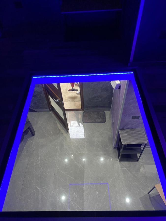 Il Cortiletto28 Rooms & House 锡拉库扎 外观 照片