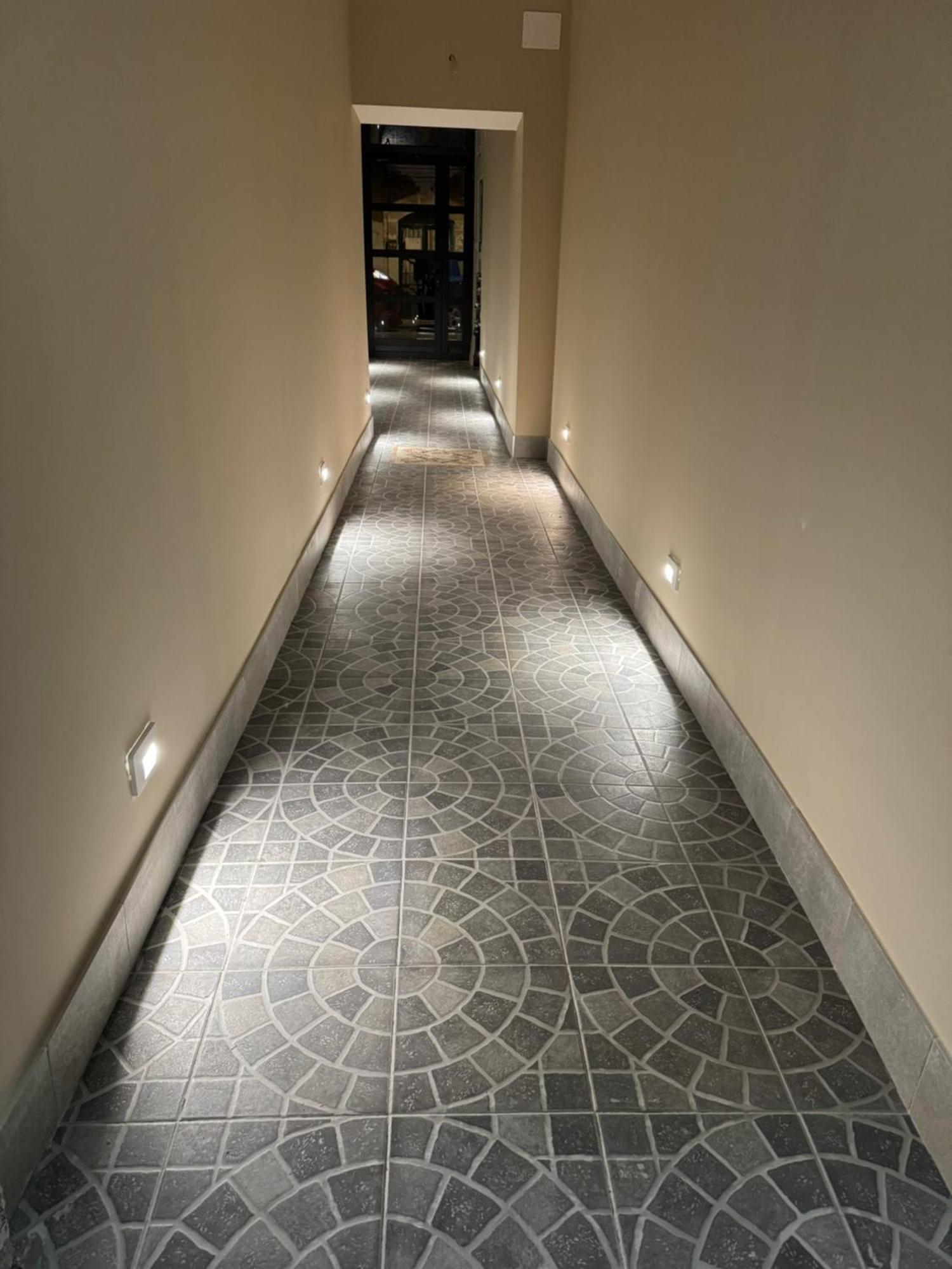 Il Cortiletto28 Rooms & House 锡拉库扎 外观 照片