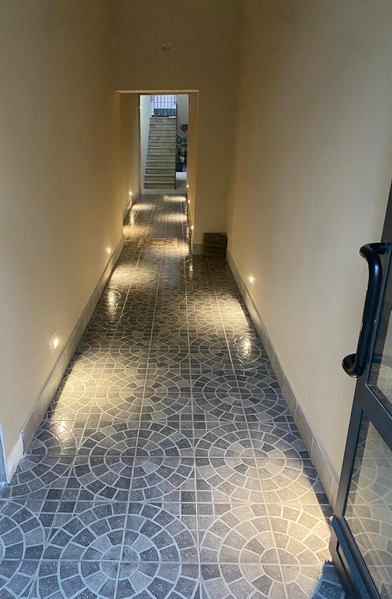 Il Cortiletto28 Rooms & House 锡拉库扎 外观 照片